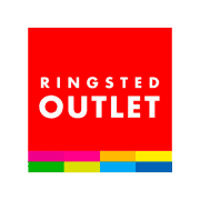 Ringsted Outlet logo