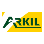logo_arkil logo_arkil