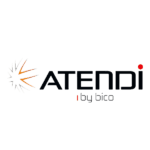 logo_atendi logo_atendi