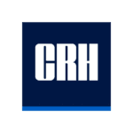 logo_crh logo_crh