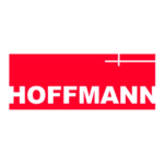 logo_hoffmann logo_hoffmann