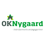 logo_oknygaard logo_oknygaard