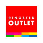 logo_routlet logo_routlet