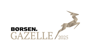gazelle2025-logo_rgb_positiv